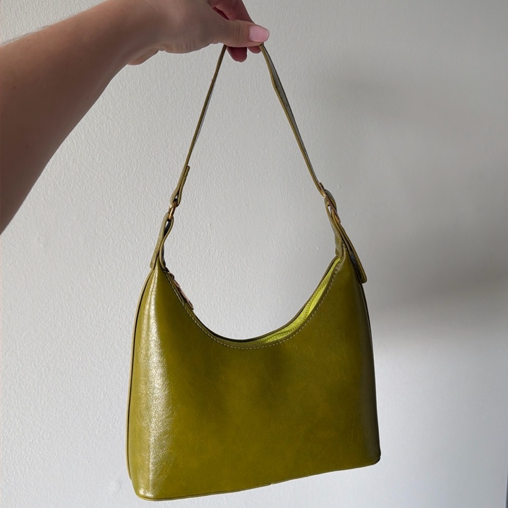 Princess Polly shoulder bag